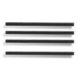 NE402328020A