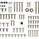 FT3011112.jpg