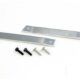 Freewing-FJ308110927-F-14-80mm-Schwenkfluegel-Antitorsionsverstrebung-swept-wing-support-rod.jpg