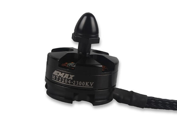 EMAX-Nighthawk-Pro-280-Motor-MT2204-2300KV-schwarze-Kappe-CCW-0317410_2F1_b_0-JPG EMAX-Nighthawk-Pro-280-Motor-MT2204-2300KV-schwarze-Kappe-CCW-0317410_2F1_b_0.JPG