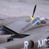 FlighLineRC_P-38_green_16 FlighLineRC_P-38_green_16