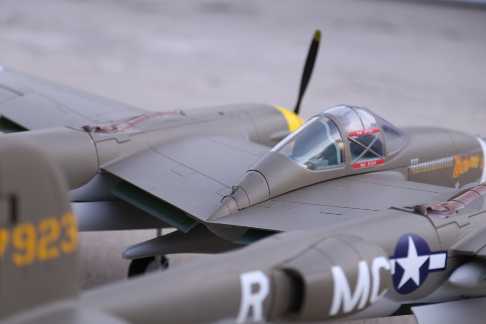 FlighLineRC_P-38_green_16