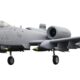 A-10-freigestellt.jpg