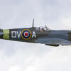FLW303P-2-jpg FLW303P-2.jpg
