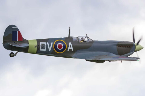FLW303P-2-jpg FLW303P-2.jpg