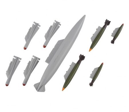 Freewing-FJ1061190-A-10-Raketen-missiles