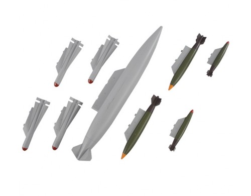 Freewing-FJ1061190-A-10-Raketen-missiles