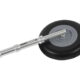 Freewing-FJ30411086-Me-262-Hauptfahrwerk-ohne-Einziehmechanik-main-gear-without-retract.jpg