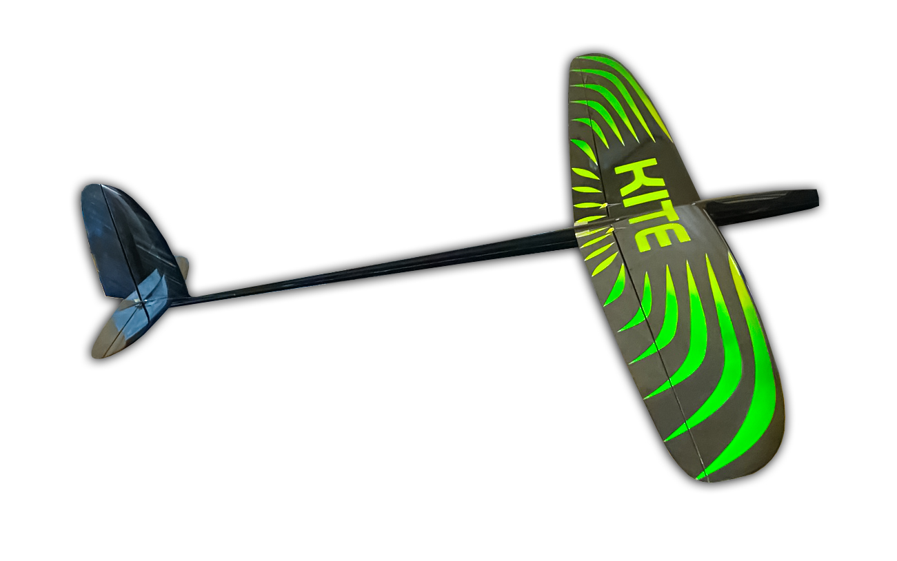 E-Kite_gelb-gruen_03
