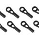 Freewing-N322-Kugelpfannen-ball-head-buckles.jpg