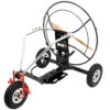 trike_xl trike_xl