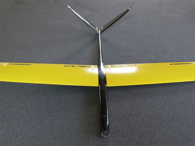 15459_gr_2
