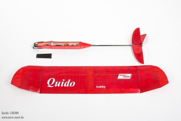 quido3