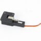 Freewing-E820-Fahrwerkbaustein-electronic-retract-controller.jpg