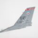 F16_90_grey_rudder.jpg