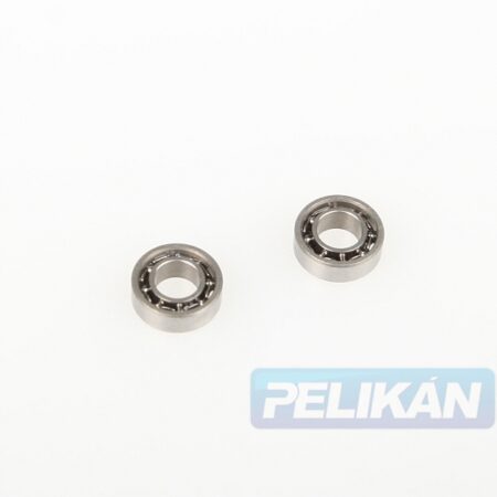 2rc3912-10.jpg