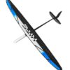Kite-SB3-ARF1 Kite-SB3-ARF1