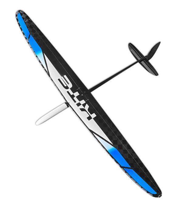 Kite-SB3-ARF1 Kite-SB3-ARF1