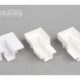 Freewing-FJ309110910-Fahrwerkhalterung-landing-gear-mount.jpg