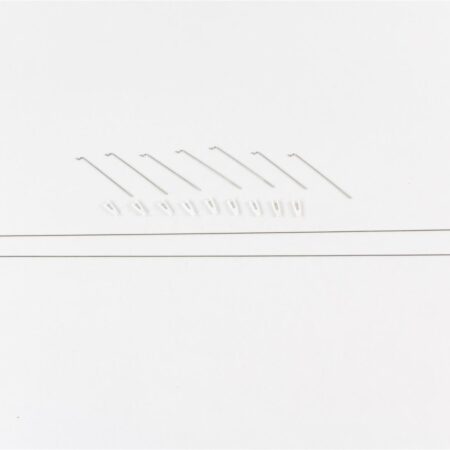Freewing-FLW20111-Schubstangen-linkage-set.jpg