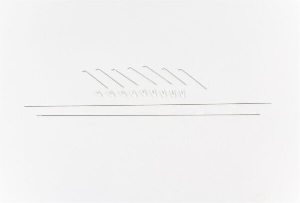 Freewing-FLW20111-Schubstangen-linkage-set.jpg