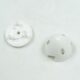 Freewing-FT10111051-CTLS-Spinner.jpg