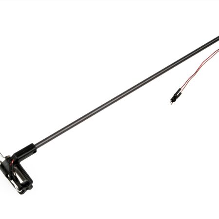 RC4234-S31