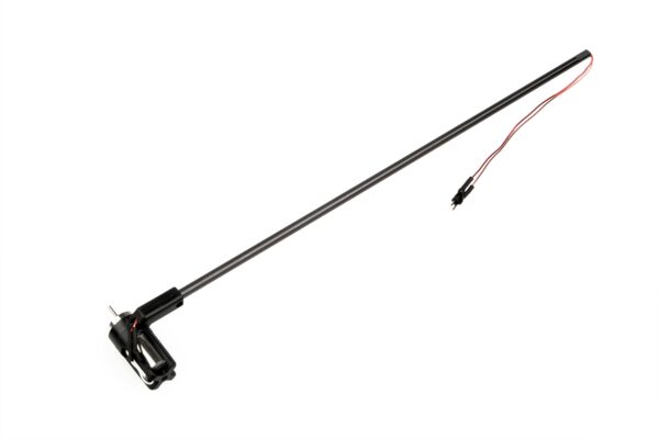 RC4234-S31
