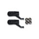 NE402318005A