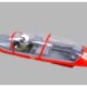 Yak-130_70mm_cockpit.jpg