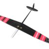 Kite-SP3-ARF2
