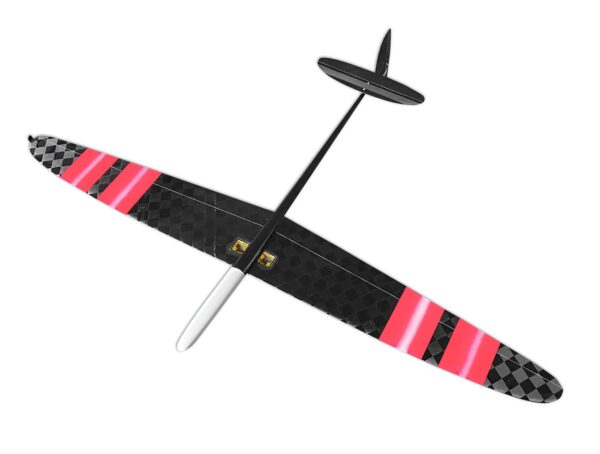 Kite-SP3-ARF2