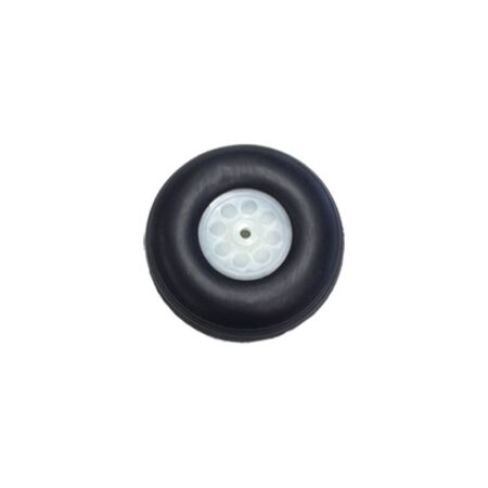 roue-77mm.jpg