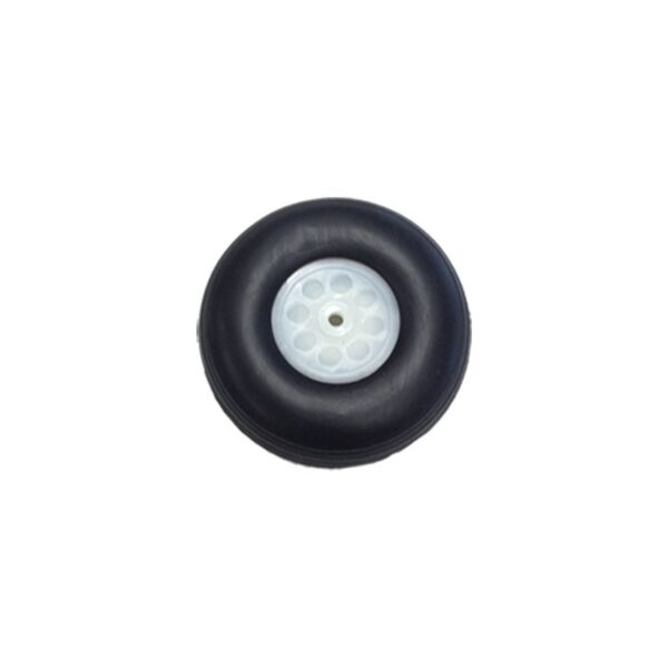 roue-77mm.jpg