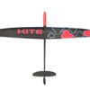 Kite-Pink-001 Kite-Pink-001