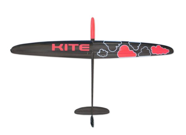 Kite-Pink-001 Kite-Pink-001