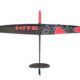 Kite-Pink-001