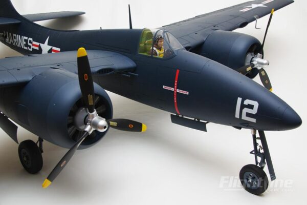 Tigercat_2