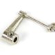 Freewing-N513-Anlenkhebel-Bugfahrwerk-landing-gear-steering-arm.jpg