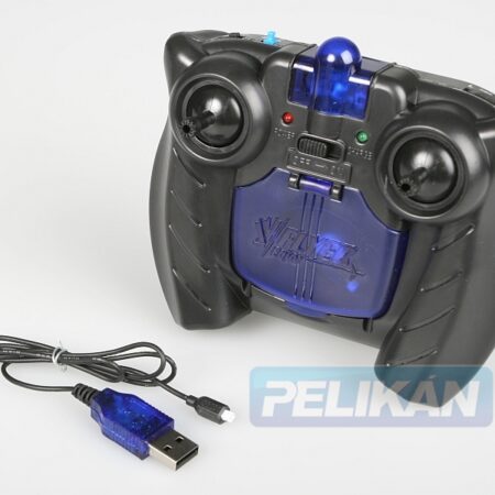 Fernbedienung.nanocopter.jpg