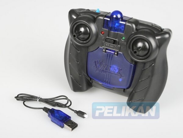Fernbedienung-nanocopter-jpg Fernbedienung.nanocopter.jpg