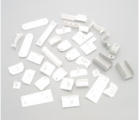 Freewing-FJ308110916-F-14-80mm-Befestigungsteile-Rumpf-Fuselage-Embedded-Plastic-Parts-Set.jpg