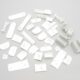 Freewing-FJ308110916-F-14-80mm-Befestigungsteile-Rumpf-Fuselage-Embedded-Plastic-Parts-Set.jpg
