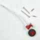 Freewing-FT10111082-Spacewalker-Heckfahrwerk-tail-landing-gear.jpg