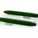 Freewing-FN2011190-F-104-70mm-Abwurftanks-drop-tanks.jpg