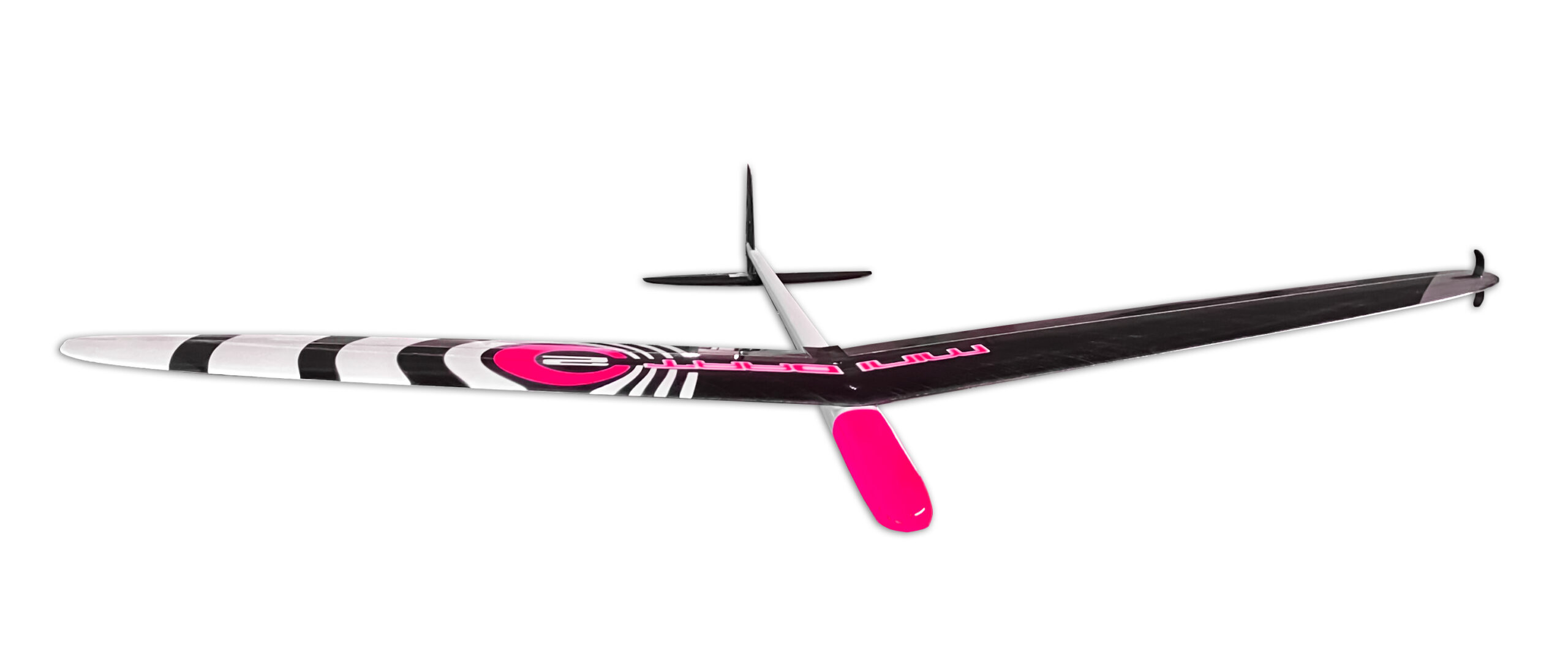 Mini Dart 2 Pink 03