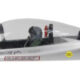 Cabina-di-guida-per-Freewing-EPO-F86-Sabre-RC-Aerei-FJ2031-06.jpg