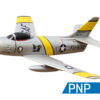 F-86_64mm_cut_PnP56a64adea8e9b-jpg F-86_64mm_cut_PnP56a64adea8e9b.jpg