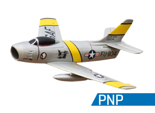 F-86_64mm_cut_PnP56a64adea8e9b-jpg F-86_64mm_cut_PnP56a64adea8e9b.jpg
