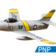 F-86_64mm_cut_PnP56a64adea8e9b.jpg